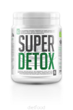 Organic Super Detox Mix